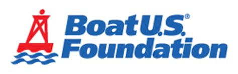 Donate Your Vessel and Benefit the BoatUS Foundation.